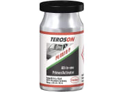 Teroson® Primer "PU 8519 P", 25 ml, 1178000 Teroson® Primer "PU 8519 P", 25 ml, 1178000