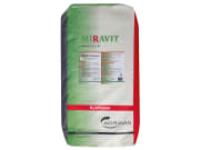MIRAVIT® KuhPower 25 kg Sack MIRAVIT® KuhPower 25 kg Sack