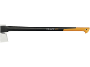 Fiskars Spaltaxt X27-XXL Fiskars Spaltaxt X27-XXL
