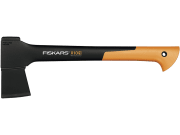 Fiskars Universalaxt "X10-S" Fiskars Universalaxt "X10-S"