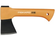 Fiskars Universalaxt "X5-XXS" Fiskars Universalaxt "X5-XXS"