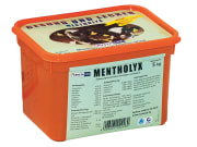 Crystalyx® Mentholyx 5 kg Box Crystalyx® Mentholyx 5 kg Box