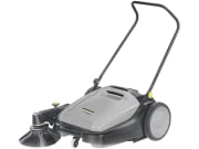 Kärcher® Handkehrmaschine "KM 70/20 C" 1.517-106.0 Kärcher® Handkehrmaschine "KM 70/20 C" 1.517-106.0