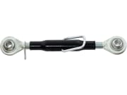 Oberlenker A 22,25 mm/B Kat. 2, M 30 x 3,5, Länge 400 – 605 mm, für Fendt Oberlenker A 22,25 mm/B Kat. 2, M 30 x 3,5, Länge 400 – 605 mm, für Fendt