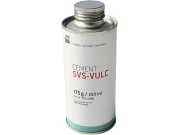 Tip Top Vulkanisierflüssigkeit "SVS-VULC", 175 g Tip Top Vulkanisierflüssigkeit "SVS-VULC", 175 g