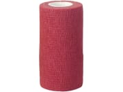 Kerbl Klauenverband "Vetlastic" 10 cm x 4,5 m, 1676 Kerbl Klauenverband "Vetlastic" 10 cm x 4,5 m, 1676