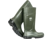 Bekina® Sicherheits-Gummistiefel S5 "Agrilite®", Gr. 45 Bekina® Sicherheits-Gummistiefel S5 "Agrilite®", Gr. 45