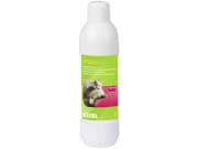 Kerbl Abwehrmittel "WildStop" 1.000 ml, 299687 Kerbl Abwehrmittel "WildStop" 1.000 ml, 299687