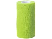 Kerbl Klauenverband "Vetlastic" 7,5 cm x 4,5 m, 1663 Kerbl Klauenverband "Vetlastic" 7,5 cm x 4,5 m, 1663