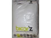 SOLVAY BICAR® Z (Natriumbicarbonat) 25 kg Sack SOLVAY BICAR® Z (Natriumbicarbonat) 25 kg Sack