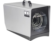 Remko Elektro-Heizgerät "EM 10000", 5/10 kW, 400 V Remko Elektro-Heizgerät "EM 10000", 5/10 kW, 400 V