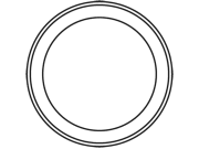 Cramer Zugösenbuchse DIN 11026, 40 x 48 x 30 mm, für Zugösen ZO40 DIN 11026, 8004936 Cramer Zugösenbuchse DIN 11026, 40 x 48 x 30 mm, für Zugösen ZO40 DIN 11026, 8004936