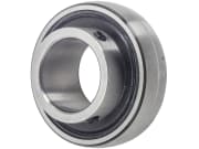 SKF Y-Lager YAT 207, Ø innen 35 mm, Gewindestiftbefestigung, 1-seitig verbreiteter Innenring SKF Y-Lager YAT 207, Ø innen 35 mm, Gewindestiftbefestigung, 1-seitig verbreiteter Innenring