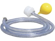 Kömag® Saugschlauch für Zapfwellenpumpe "WP 301" Kömag® Saugschlauch für Zapfwellenpumpe "WP 301"