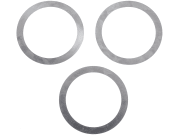 Walterscheid Passscheibe, "Agraset 152", Ø 120 x 150 mm, für Nockenschaltkupplung K64/22, K64/24, EK64/22, EK64/24, K64/22-24, K64/1, EK64/1, K64/2, EK64/2, 1116143 Walterscheid Passscheibe, "Agraset 152", Ø 120 x 150 mm, für Nockenschaltkupplung K64/22, K64/24, EK64/22, EK64/24, K64/22-24, K64/1, EK64/1, K64/2, EK64/2, 1116143
