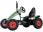 Berg Go-Kart "Fendt 939 BFR-3" Berg Go-Kart "Fendt 939 BFR-3"