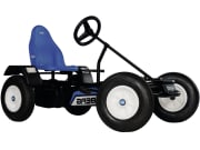 Berg Go-Kart "Extra BFR" Berg Go-Kart "Extra BFR"