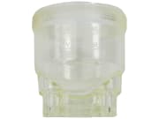 Agrotop Ölschauglas für AR 125 bp, AR 145 bp, AR 160 bp, AR 185 bp, AR 215 bp, AR 250 bp, AR 280 bp, AR 1064, Inuma Agrotop Ölschauglas für AR 125 bp, AR 145 bp, AR 160 bp, AR 185 bp, AR 215 bp, AR 250 bp, AR 280 bp, AR 1064, Inuma