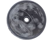Agrotop Membrane Gummi für Kolbenmembranpumpe AR 70 bp, AR 115 bp, AR 125 bp, AR 135 bp, AR 145 bp, AR 160 bp, AR 185 BP, AR 215 BP, AR 280 BP, Inuma, 12328 Agrotop Membrane Gummi für Kolbenmembranpumpe AR 70 bp, AR 115 bp, AR 125 bp, AR 135 bp, AR 145 bp, AR 160 bp, AR 185 BP, AR 215 BP, AR 280 BP, Inuma, 12328