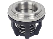 Agrotop Ventil für AR 70 bp, AR 115 bp, AR 125 bp, AR 135 bp, AR 145 bp, AR 160 bp, AR 185 bp, AR 215 bp, AR 250 bp, AR 280 bp, Inuma Agrotop Ventil für AR 70 bp, AR 115 bp, AR 125 bp, AR 135 bp, AR 145 bp, AR 160 bp, AR 185 bp, AR 215 bp, AR 250 bp, AR 280 bp, Inuma