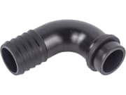 Agrotop Schlauchanschluss gebogen Ø außen 25 mm für AR 70 bp, AR 115 bp, AR 125 bp, AR 135 bp, AR 145 bp, AR 160 bp, AR 185 bp Agrotop Schlauchanschluss gebogen Ø außen 25 mm für AR 70 bp, AR 115 bp, AR 125 bp, AR 135 bp, AR 145 bp, AR 160 bp, AR 185 bp