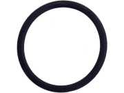 Agrotop O-Ring 18,77 x 1,78 mm, Viton®, für AR 813, AR 1064 Agrotop O-Ring 18,77 x 1,78 mm, Viton®, für AR 813, AR 1064