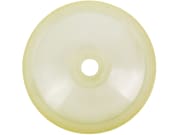 Agrotop Membrane Desmopan für Kolbenmembranpumpe AR 713, AR 813, AR 1064, AR 1265, AR 1516, 11827 Agrotop Membrane Desmopan für Kolbenmembranpumpe AR 713, AR 813, AR 1064, AR 1265, AR 1516, 11827