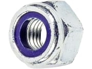 Agrotop Mutter M 10 für AR 125 bp, AR 145 bp, AR 160 bp, AR 185 bp, AR 215 bp, AR 250 bp, AR 280 bp Agrotop Mutter M 10 für AR 125 bp, AR 145 bp, AR 160 bp, AR 185 bp, AR 215 bp, AR 250 bp, AR 280 bp