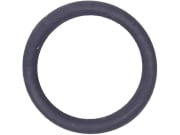 Agrotop O-Ring 15,54 x 2,62 mm, Viton® Agrotop O-Ring 15,54 x 2,62 mm, Viton®