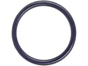 Agrotop O-Ring 31,5 x 4,5 mm, Ventildichtring, für AR 70 bp, AR 115 bp, AR 135 bp, AR 50, AR 1254 Agrotop O-Ring 31,5 x 4,5 mm, Ventildichtring, für AR 70 bp, AR 115 bp, AR 135 bp, AR 50, AR 1254