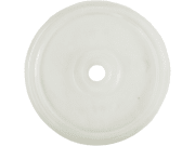 Agrotop Membrane Desmopan für Kolbenmembranpumpe AR 70 bp, AR 115 bp, AR 125 bp, AR 135 bp, AR 145 bp, AR 160 bp, AR 185 BP, AR 215 BP, AR 280 BP, Inuma, 12330 Agrotop Membrane Desmopan für Kolbenmembranpumpe AR 70 bp, AR 115 bp, AR 125 bp, AR 135 bp, AR 145 bp, AR 160 bp, AR 185 BP, AR 215 BP, AR 280 BP, Inuma, 12330