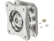 Maschio Lagerblock Höhe 60 mm komplett, schwingend, M43400468R für Terremoto 300 Maschio Lagerblock Höhe 60 mm komplett, schwingend, M43400468R für Terremoto 300