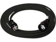 Schill Verlängerungskabel H07BQ-F 3G1,5, 10 m Schill Verlängerungskabel H07BQ-F 3G1,5, 10 m