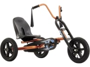 Berg Go-Kart "Choppy" Berg Go-Kart "Choppy"