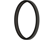 Rolly Toys® Laufreifen 228 x 25 mm, für Rad 226 x 86 Rolly Toys® Laufreifen 228 x 25 mm, für Rad 226 x 86