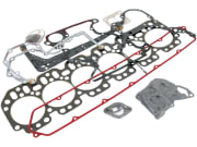 Motordichtsatz, Motor 6.059D, 6.059T, 6.359D, 6.359T, Zylinder 6 für John Deere Motordichtsatz, Motor 6.059D, 6.059T, 6.359D, 6.359T, Zylinder 6 für John Deere