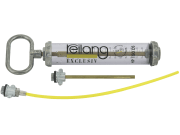 Reilang™ Dosierpumpe "DS", 150 ml Reilang™ Dosierpumpe "DS", 150 ml