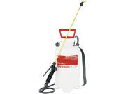Birchmeier® Handspritze "Garden Star 5" Birchmeier® Handspritze "Garden Star 5"