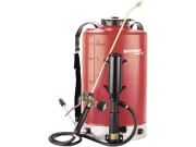 Birchmeier® Rückenspritze "Senior 20" Birchmeier® Rückenspritze "Senior 20"