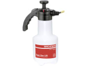 Birchmeier® Handspritze "Super Star 1.25/360°" Birchmeier® Handspritze "Super Star 1.25/360°"