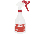 Birchmeier® Handspritze "Foxy Plus" Birchmeier® Handspritze "Foxy Plus"