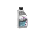 TECTROL COOLPROTECT SI-OAT 1 l Dose TECTROL COOLPROTECT SI-OAT 1 l Dose