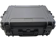 Merkle Transportkoffer für Elektroden-Schweißgerät "MobiARC 160" Merkle Transportkoffer für Elektroden-Schweißgerät "MobiARC 160"