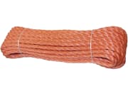 Polyseil für Abdeckplanen "Polyguard", 375 Polyseil für Abdeckplanen "Polyguard", 375