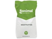 Bonimal RK Kälber 183 EU OG 25 kg Sack Bonimal RK Kälber 183 EU OG 25 kg Sack
