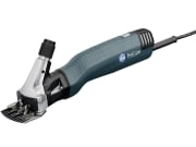 Lister Schafschermaschine "Profi Line Schaf" Lister Schafschermaschine "Profi Line Schaf"
