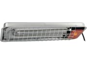 Kerbl Wärmestrahlgerät "Sunny Boy" 150 W, 22259 Kerbl Wärmestrahlgerät "Sunny Boy" 150 W, 22259