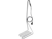 Speidel Flächentauschsieder mit Thermometer Speidel Flächentauschsieder mit Thermometer
