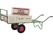 Growi® Strohkuli Growi® Strohkuli
