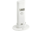 Step Systems Zusatzsensor "WeatherHub" Thermo-Hygro Step Systems Zusatzsensor "WeatherHub" Thermo-Hygro